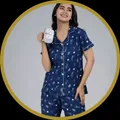 OUR_SPECIALTY_NIGHTSUIT_AND_KAFTAN__FREEDOM FASHION 