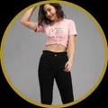 OUR_SPECIALTY_JEANS_AND_TROUSERS__FREEDOM FASHION 