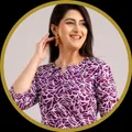 OUR_SPECIALTY_TOPS_AND_JUMPSUIT__FREEDOM FASHION 