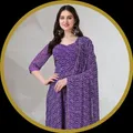 OUR_SPECIALTY_KURTA_AND_KURTA_SET__FREEDOM FASHION 