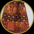 OUR_SPECIALTY_PALAZZO_AND_LEGGINGS__FREEDOM FASHION 