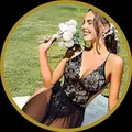 OUR_SPECIALTY_BABY_DOLL__FREEDOM FASHION 
