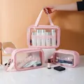 CATEGORY_MAKEUP_BAGS__AEPIGO ENTERPRISE