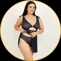OUR_COLLECTIONS_INTIMATE_NIGHTWEAR__Dunberry London