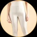 OUR_COLLECTIONS_SHIMMER_LEGGINGS__Dunberry London