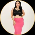 OUR_COLLECTIONS_SAREE_SHAPEWEAR__Dunberry London