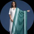 OUR_SPECIALTY_WOVEN_DESIGN__Swatika Ventures Pvt Ltd 
