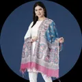 OUR_SPECIALTY_PRINTED__Swatika Ventures Pvt Ltd 