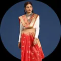 OUR_SPECIALTY_TIE_DYE__Swatika Ventures Pvt Ltd 