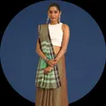 OUR_SPECIALTY_HANDLOOM__Swatika Ventures Pvt Ltd 