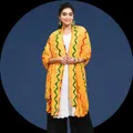 OUR_SPECIALTY_EMBROIDERED__Swatika Ventures Pvt Ltd 
