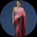 OUR_SPECIALTY_EMBELLISHED__Swatika Ventures Pvt Ltd 