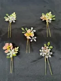CATEGORY_HAIR_CLIPS__FLORASE