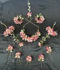 CATEGORY_MATCHING_SETS__FLORASE