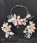 CATEGORY_NECKLACE_AND_EARRING__FLORASE