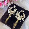 CATEGORY_EARRINGS__FLORASE