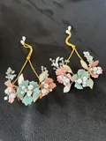 CATEGORY_BRACELET__FLORASE