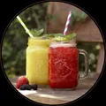OUR_SPECIALTY_MASON_JAR_AND_SIPPER__Koshbazaar