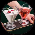 OUR_SPECIALTY_ICE_CREAM_BOWLS__Koshbazaar