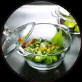 OUR_SPECIALTY_CASSEROLES__Koshbazaar