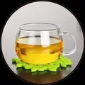 OUR_SPECIALTY_TEA_CUP_AND_SAUCER__Koshbazaar
