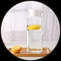 OUR_SPECIALTY_PITCHER_AND_LEMONSET__Koshbazaar