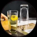OUR_SPECIALTY_WATER_AND_JUICEGLASS__Koshbazaar