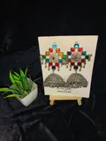 CATEGORY_EARRING__ERYL