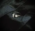 CATEGORY_RING__ERYL