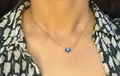 CATEGORY_NECKLACE__ERYL