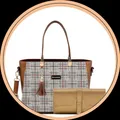 OUR_SPECIALTY_SHOULDER_BAG__BELLISSA