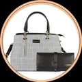 OUR_SPECIALTY_COMBO_HANDBAG__BELLISSA