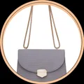 OUR_SPECIALTY_SLING_BAG__BELLISSA