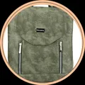 OUR_SPECIALTY_BACKPACK__BELLISSA