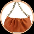 OUR_SPECIALTY_HANDBAG__BELLISSA