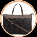 OUR_SPECIALTY_LAPTOP_BAG__BELLISSA
