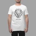 CATEGORY_BEST_SELLING__Animal Spirit