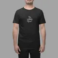 CATEGORY_T_SHIRT__Animal Spirit