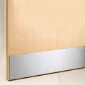 OUR_COLLECTION_DOOR_KICK_PLATE__Plus Point