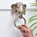 OUR_COLLECTION_DOOR_KNOCKER__Plus Point