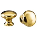OUR_COLLECTION_KNOB_HANDLE__Plus Point