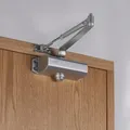 OUR_COLLECTION_DOOR_LOCKS_N_LATCHES__Plus Point