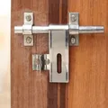 OUR_COLLECTION_LATCH_BOLT__Plus Point