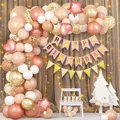 OUR_COLLECTION_DECORATION__Plus Point