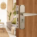 OUR_COLLECTION_DOOR_LOCK__Plus Point