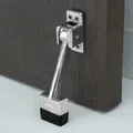 OUR_COLLECTION_DOOR_STOPPER__Plus Point
