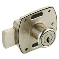 OUR_COLLECTION_CABINET_LOCK__Plus Point
