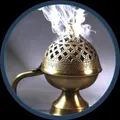 OUR_SPECIALTY__INCENSE_HOLDER__Buyerwell