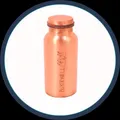 OUR_SPECIALTY__COPPER_BOTTLES__Buyerwell