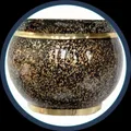 OUR_SPECIALTY__VASES__Buyerwell